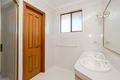 Property photo of 31 Kingston Place Kardinya WA 6163