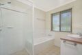 Property photo of 64/391 Belmont Road Belmont QLD 4153