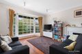 Property photo of 2/11 Allenby Road Canterbury VIC 3126