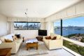 Property photo of 10/99 Darling Point Road Darling Point NSW 2027