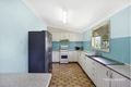 Property photo of 613 The Entrance Road Bateau Bay NSW 2261