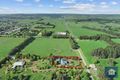 Property photo of 89 Rifle Butts Road Colac VIC 3250