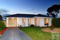 Property photo of 42 Dundee Way Sydenham VIC 3037