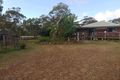 Property photo of 121 Bicentennial Drive Agnes Water QLD 4677