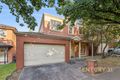Property photo of 11 Rumpf Avenue Balwyn North VIC 3104