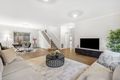 Property photo of 11 Rumpf Avenue Balwyn North VIC 3104