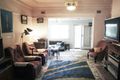 Property photo of 2 Vindin Street Rutherford NSW 2320