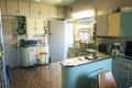 Property photo of 2 Vindin Street Rutherford NSW 2320