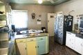 Property photo of 2 Vindin Street Rutherford NSW 2320