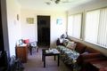 Property photo of 2 Vindin Street Rutherford NSW 2320