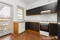 Property photo of 3A Kent Street Windsor VIC 3181
