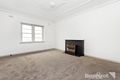 Property photo of 3A Kent Street Windsor VIC 3181