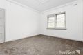 Property photo of 3A Kent Street Windsor VIC 3181