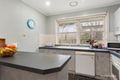 Property photo of 2/11 Allenby Road Canterbury VIC 3126