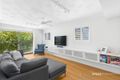 Property photo of 1/26 Holmesbrook Street Ashgrove QLD 4060