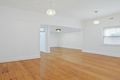 Property photo of 107 Trafalgar Street Annandale NSW 2038