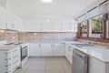 Property photo of 107 Trafalgar Street Annandale NSW 2038