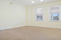 Property photo of 107 Trafalgar Street Annandale NSW 2038