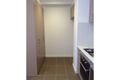 Property photo of G06/699C Barkly Street West Footscray VIC 3012