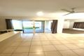 Property photo of 27 Seabreeze Crescent Bowen QLD 4805