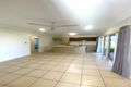 Property photo of 27 Seabreeze Crescent Bowen QLD 4805