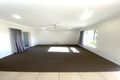 Property photo of 27 Seabreeze Crescent Bowen QLD 4805