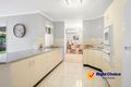 Property photo of 7 Murchison Street Albion Park NSW 2527