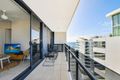 Property photo of 1205/25 First Avenue Mooloolaba QLD 4557