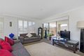 Property photo of 4/12 Propane Street Albion Park NSW 2527