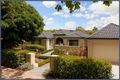 Property photo of 76 Jansz Crescent Griffith ACT 2603