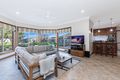 Property photo of 11 Carlyle Court Warrnambool VIC 3280