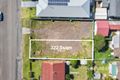Property photo of 16A Marmion Street Mannering Park NSW 2259