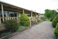 Property photo of 67 Main Neerim Road Drouin VIC 3818