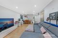 Property photo of 31/51-57 Meacher Street Mount Druitt NSW 2770