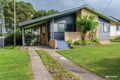 Property photo of 49 Koomooloo Crescent Shalvey NSW 2770