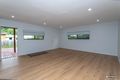 Property photo of 49 Koomooloo Crescent Shalvey NSW 2770