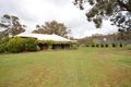 Property photo of 629 Bells Road Smythes Creek VIC 3351