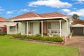 Property photo of 4 Virginia Street Blacktown NSW 2148