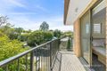 Property photo of 1/26 Holmesbrook Street Ashgrove QLD 4060