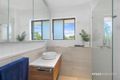 Property photo of 1/26 Holmesbrook Street Ashgrove QLD 4060