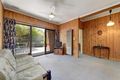 Property photo of 79 Baker Parade Ashburton VIC 3147