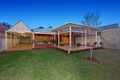 Property photo of 20A Henry Street Croydon SA 5008