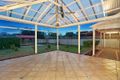 Property photo of 20A Henry Street Croydon SA 5008