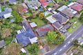 Property photo of 10 Longstaff Avenue Chipping Norton NSW 2170
