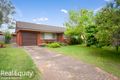 Property photo of 10 Longstaff Avenue Chipping Norton NSW 2170