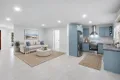 Property photo of 4A Nova Court Marangaroo WA 6064