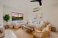 Property photo of 34 Hollywood Boulevard White Rock QLD 4868