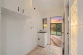 Property photo of 34 Hollywood Boulevard White Rock QLD 4868