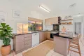 Property photo of 34 Hollywood Boulevard White Rock QLD 4868