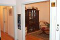 Property photo of 40 Bradley Avenue Thornbury VIC 3071